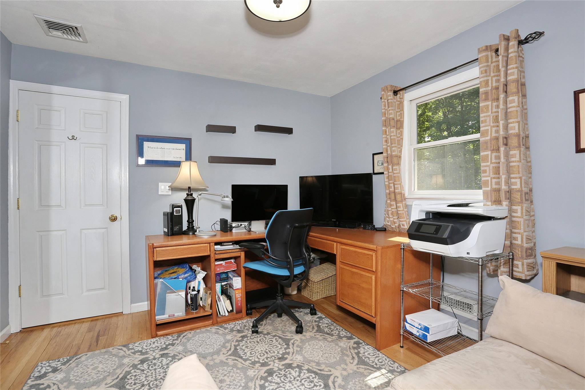 11 Bell Lane, Spring Valley, New York image 23