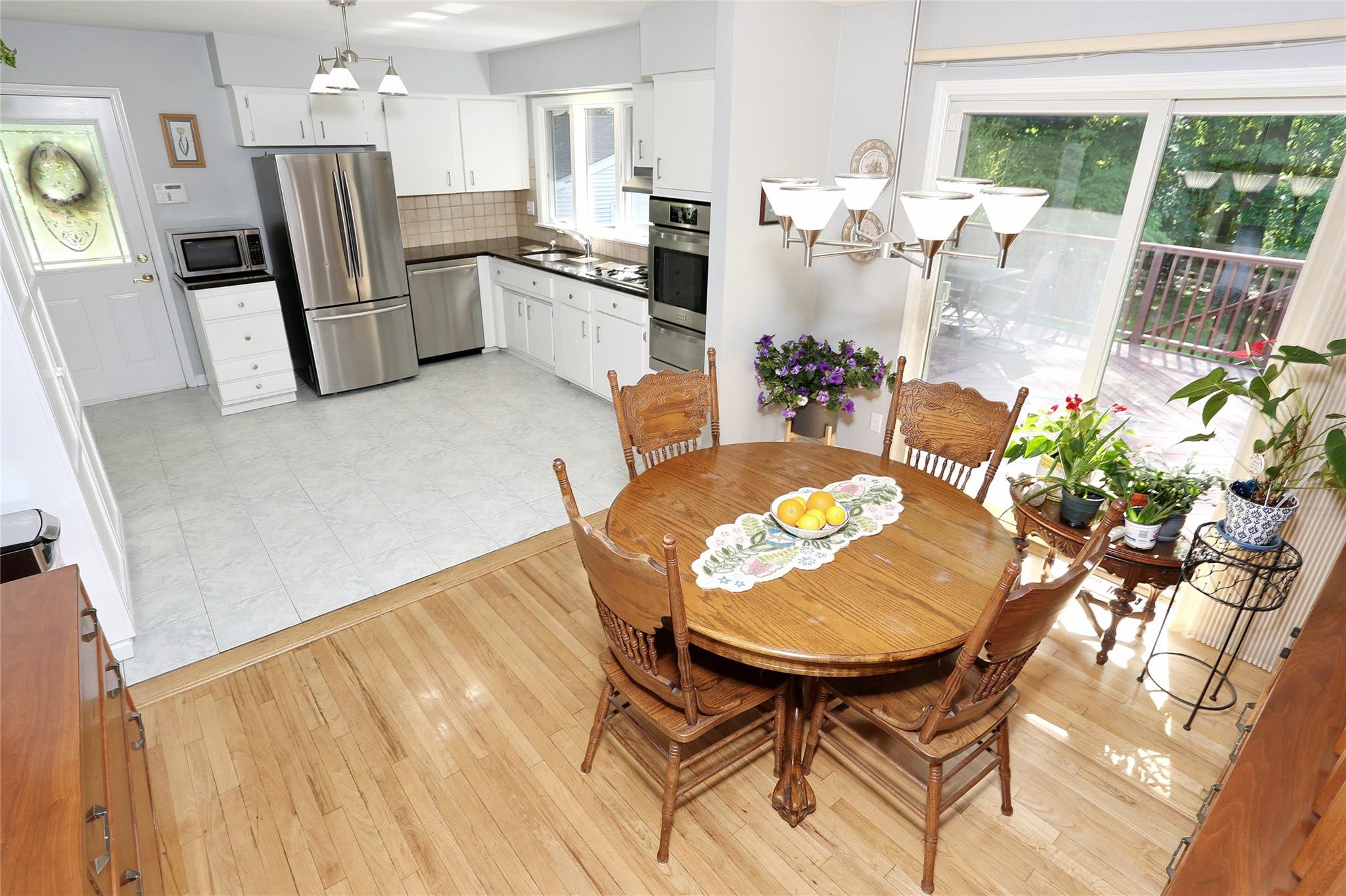 11 Bell Lane, Spring Valley, New York image 19