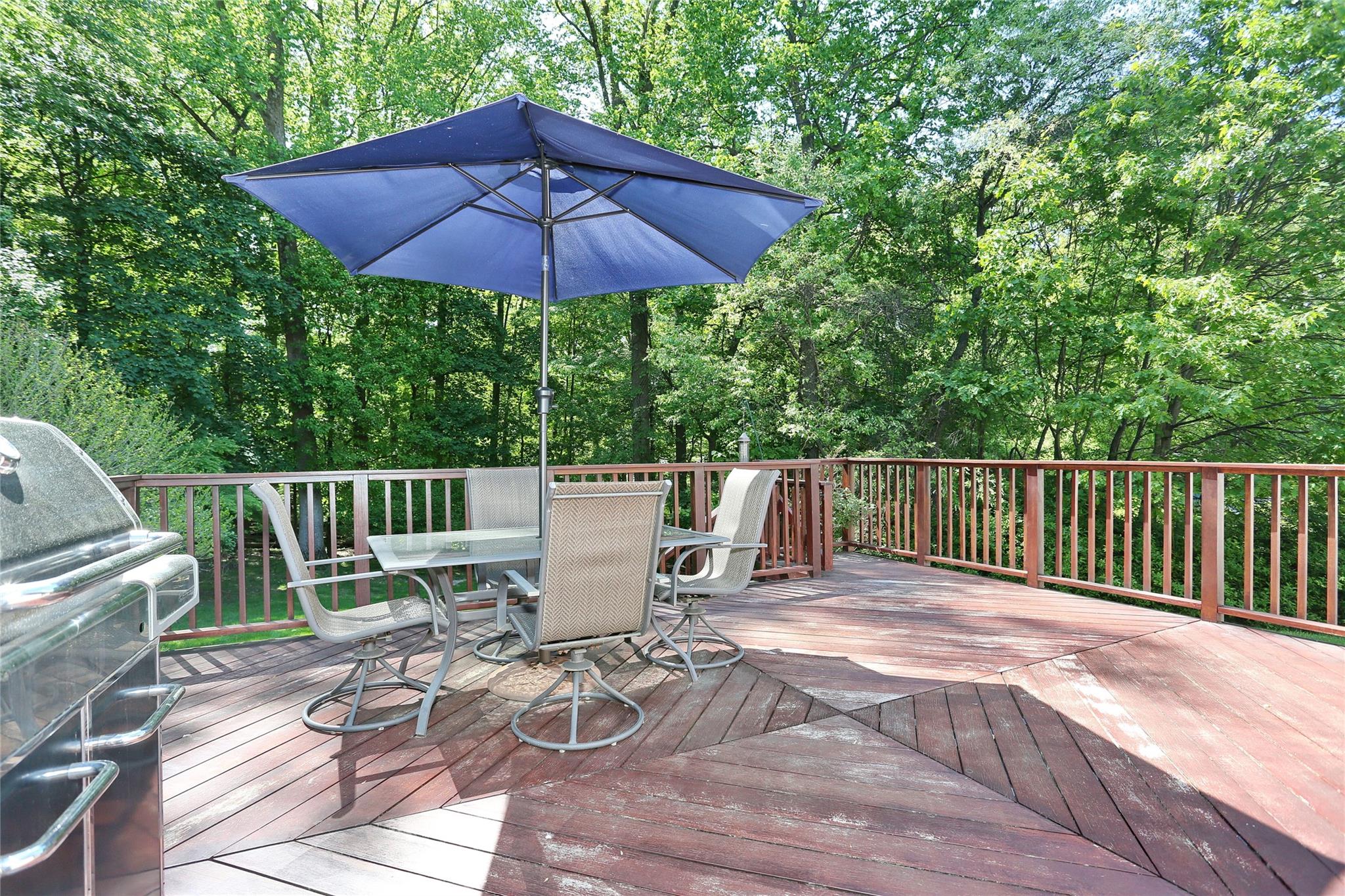 11 Bell Lane, Spring Valley, New York image 11