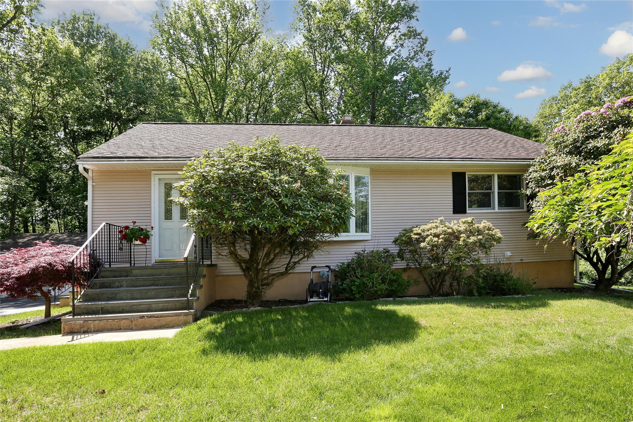 11 Bell Lane, Spring Valley, New York image 1