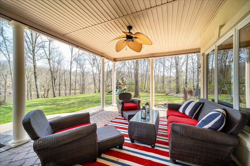 205 Clair Drive, Montgomery, New York image 37