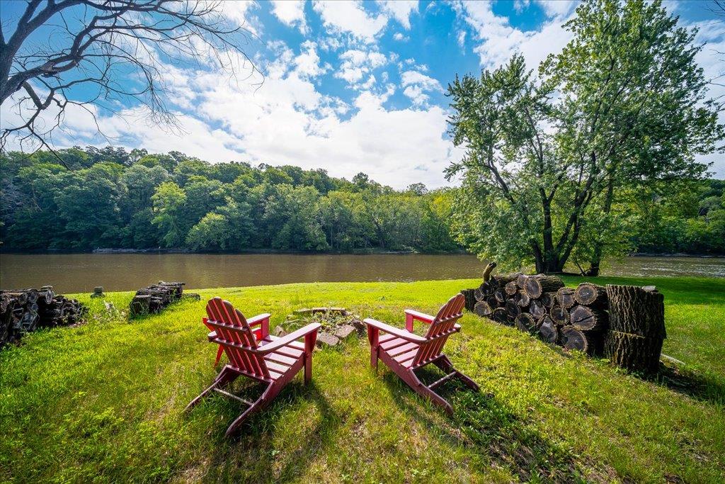 Montgomery, New York 12549, United States, 3 Bedrooms Bedrooms, ,3 BathroomsBathrooms,Residential,Active,115078