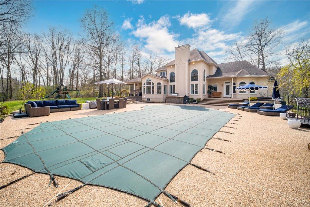 205 Clair Drive, Montgomery, New York image 38