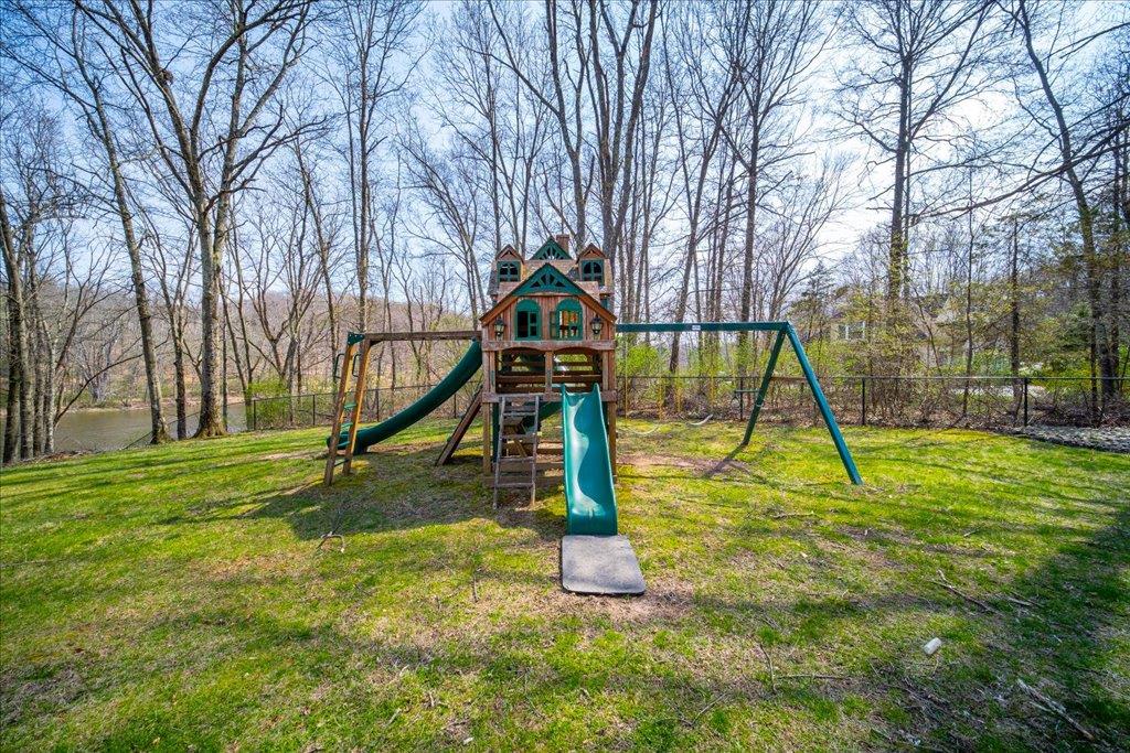 205 Clair Drive, Montgomery, New York image 41