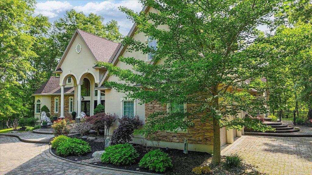 205 Clair Drive