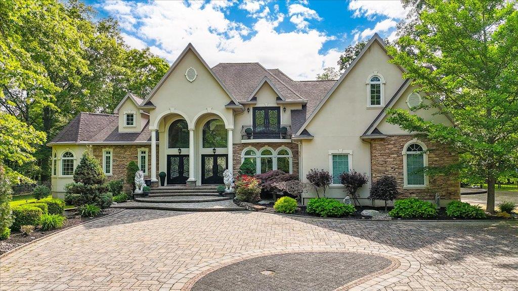 Montgomery, New York 12549, United States, 3 Bedrooms Bedrooms, ,3 BathroomsBathrooms,Residential,Active,115078