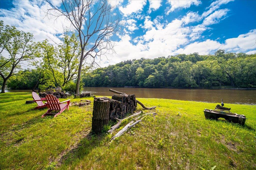 Montgomery, New York 12549, United States, 3 Bedrooms Bedrooms, ,3 BathroomsBathrooms,Residential,Active,115078