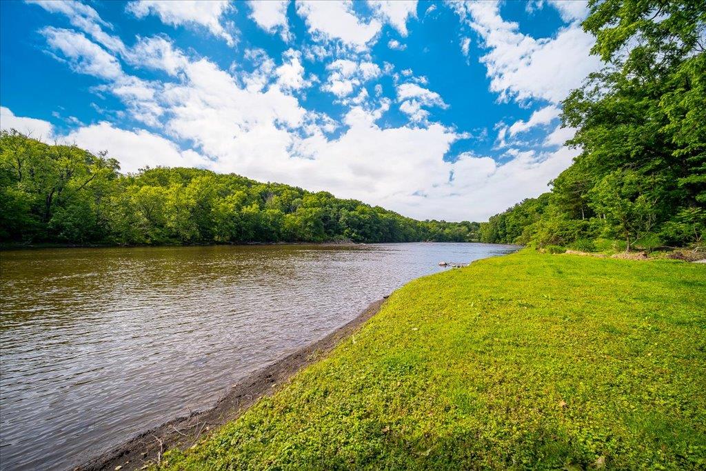 Montgomery, New York 12549, United States, 3 Bedrooms Bedrooms, ,3 BathroomsBathrooms,Residential,Active,115078