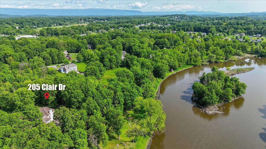 Montgomery, New York 12549, United States, 3 Bedrooms Bedrooms, ,3 BathroomsBathrooms,Residential,Active,115078