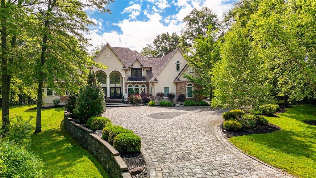 205 Clair Drive