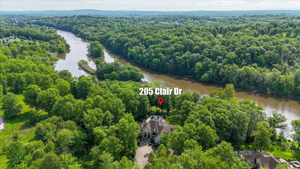 Montgomery, New York 12549, United States, 3 Bedrooms Bedrooms, ,3 BathroomsBathrooms,Residential,Active,115078