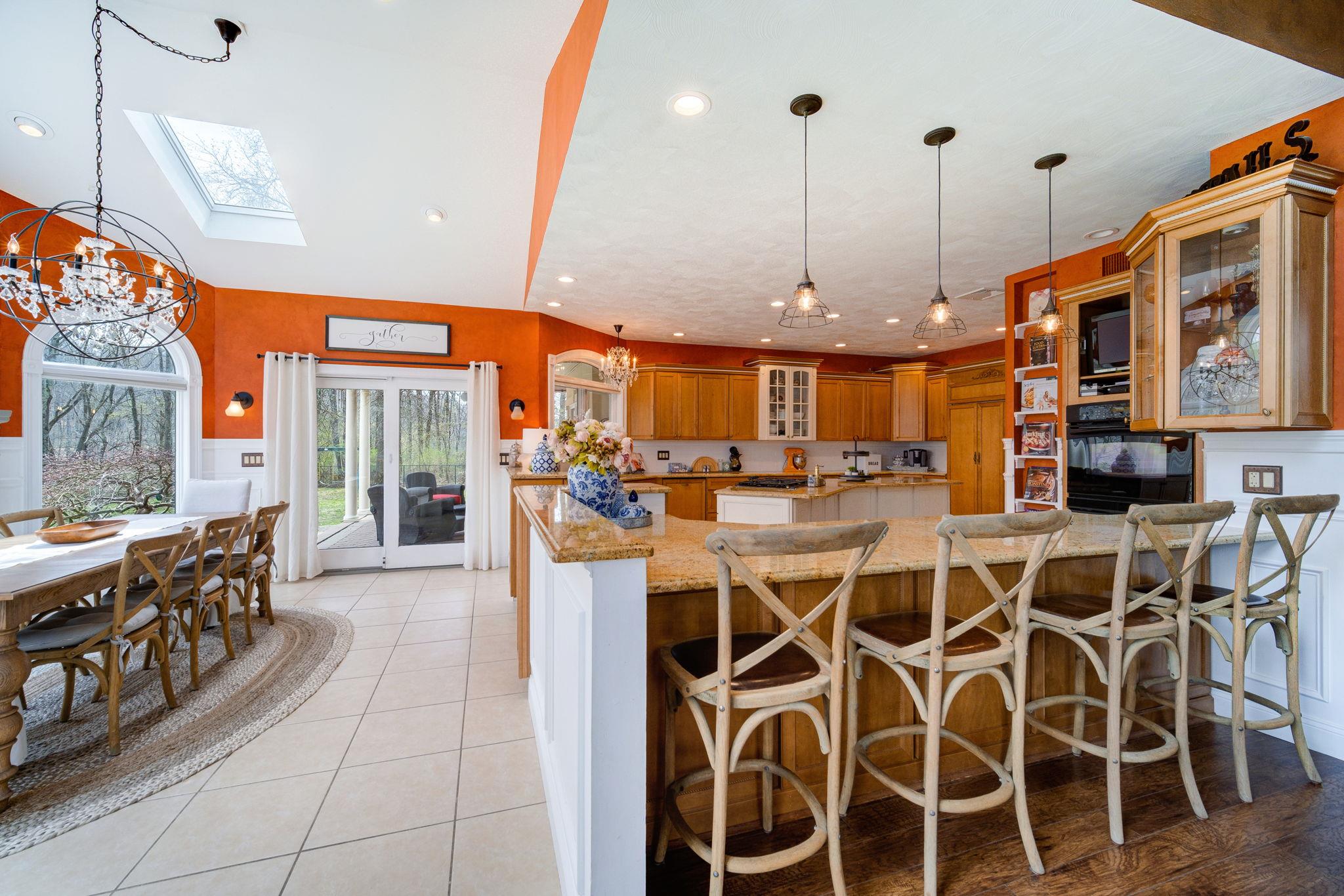 205 Clair Drive, Montgomery, New York image 12