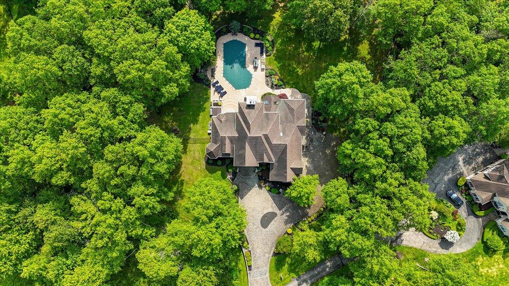 Montgomery, New York 12549, United States, 3 Bedrooms Bedrooms, ,3 BathroomsBathrooms,Residential,Active,115078