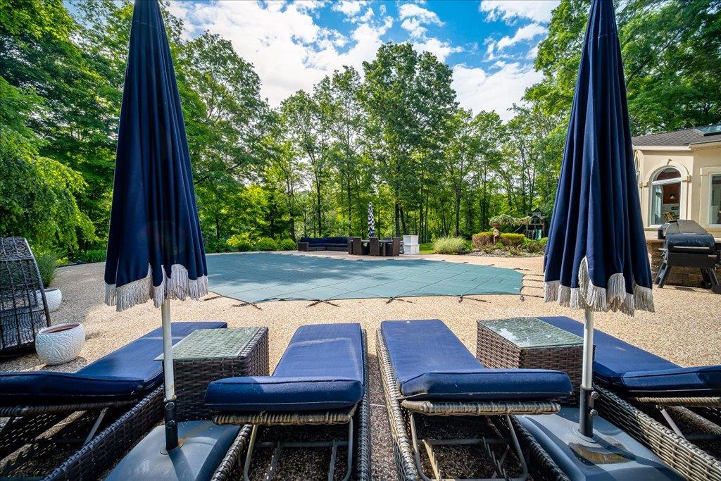 Montgomery, New York 12549, United States, 3 Bedrooms Bedrooms, ,3 BathroomsBathrooms,Residential,Active,115078