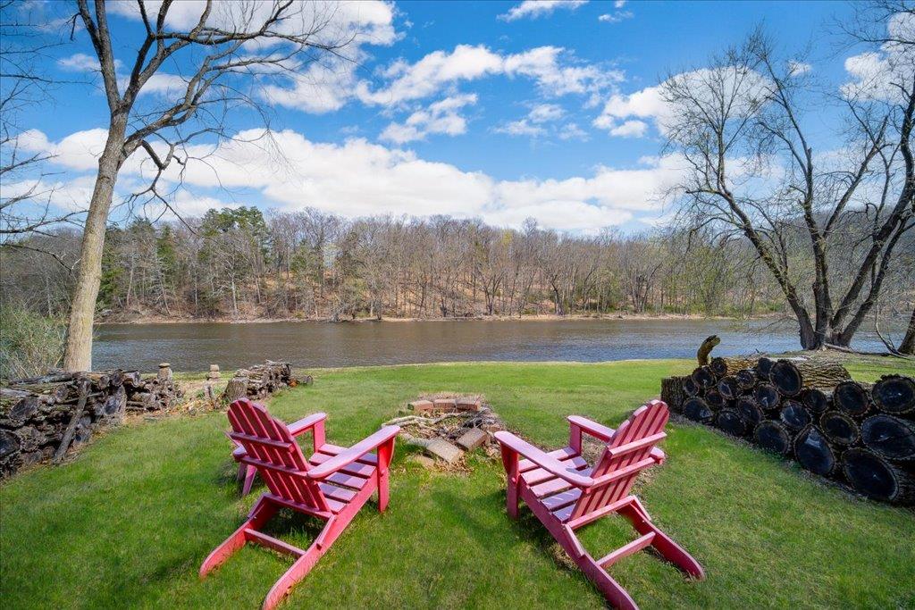 205 Clair Drive, Montgomery, New York image 43