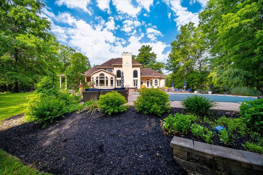 Montgomery, New York 12549, United States, 3 Bedrooms Bedrooms, ,3 BathroomsBathrooms,Residential,Active,115078