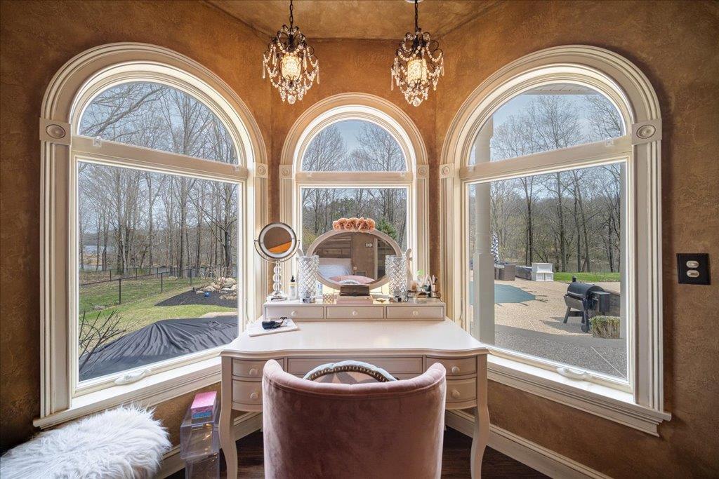 205 Clair Drive, Montgomery, New York image 23