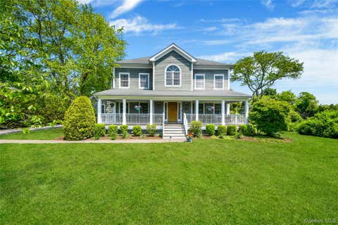 Photo of 4 Griffen Drive, Larchmont, NY 10538 (MLS # 1006497)