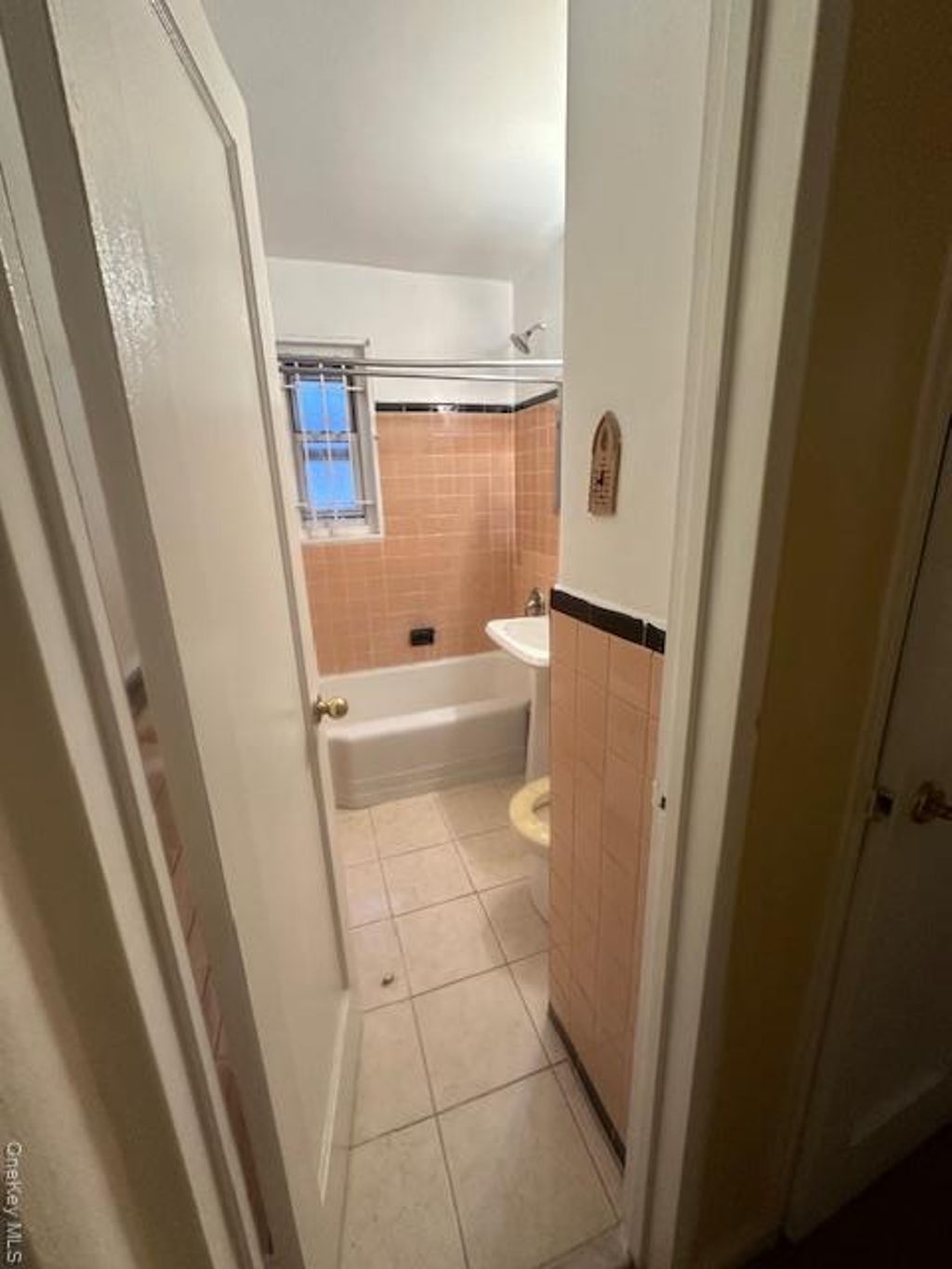 Photo of 131-05 234th Street #LOWER, Rosedale, NY 11422 (MLS # 960548)