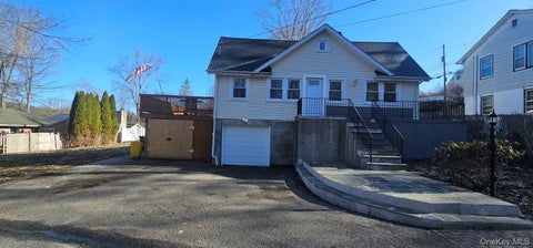 Homes For Sale - 24 Greene Road<br/> Westchester County, Yorktown Heights, NY 10598