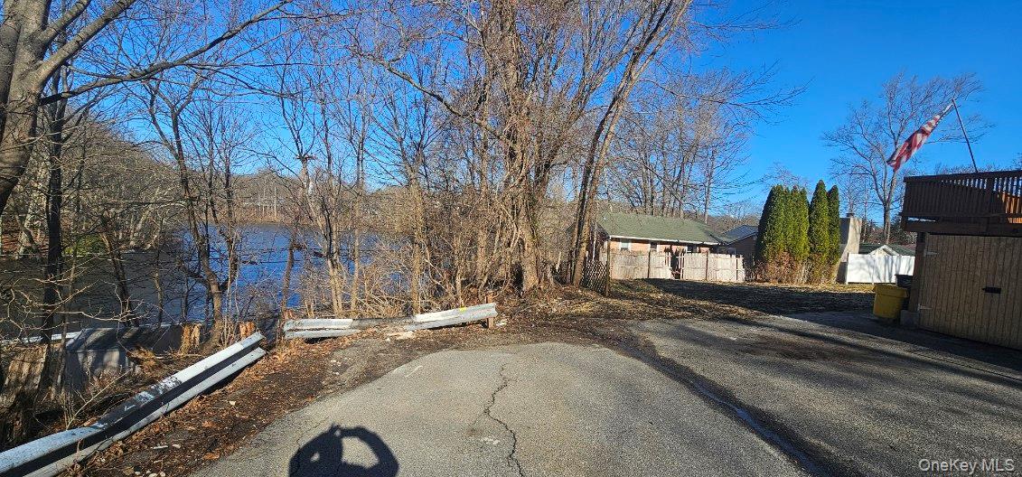 24 Greene Road - Photo 3