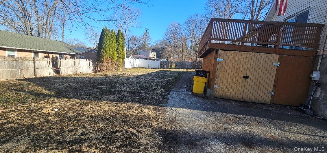 24 Greene Road - Photo 2