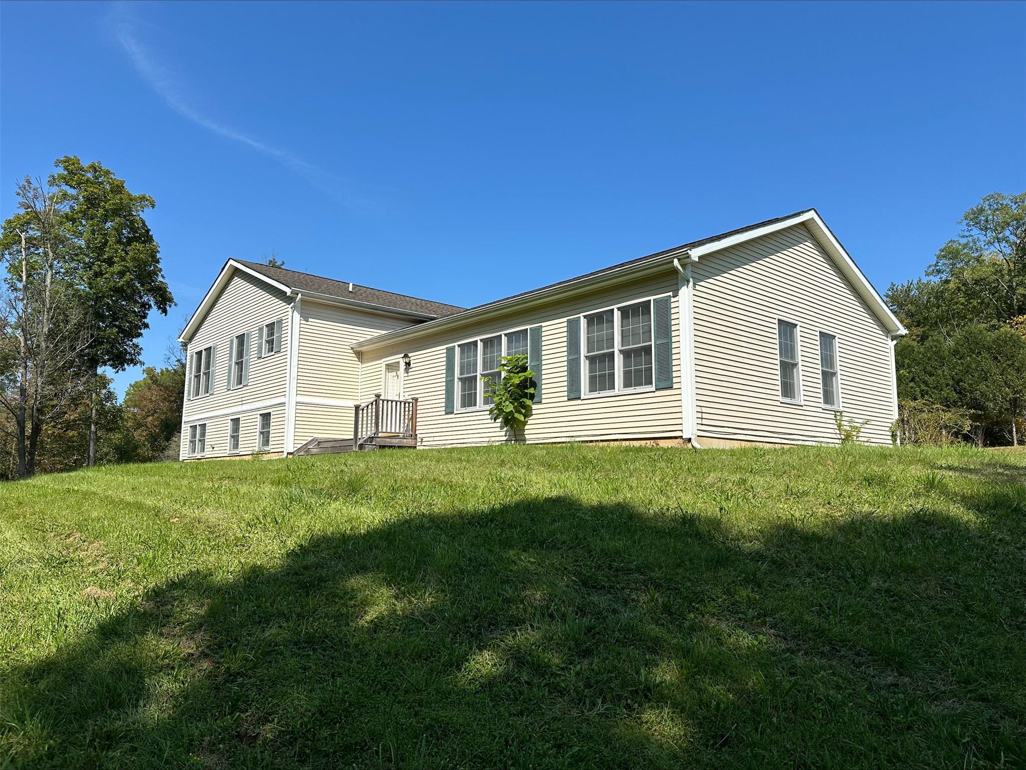 98 Black Creek Road, Esopus, New York image 5