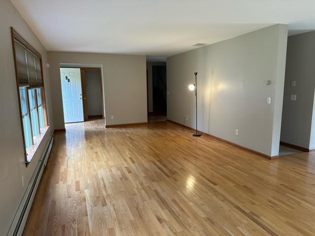 98 Black Creek Road, Esopus, New York image 11