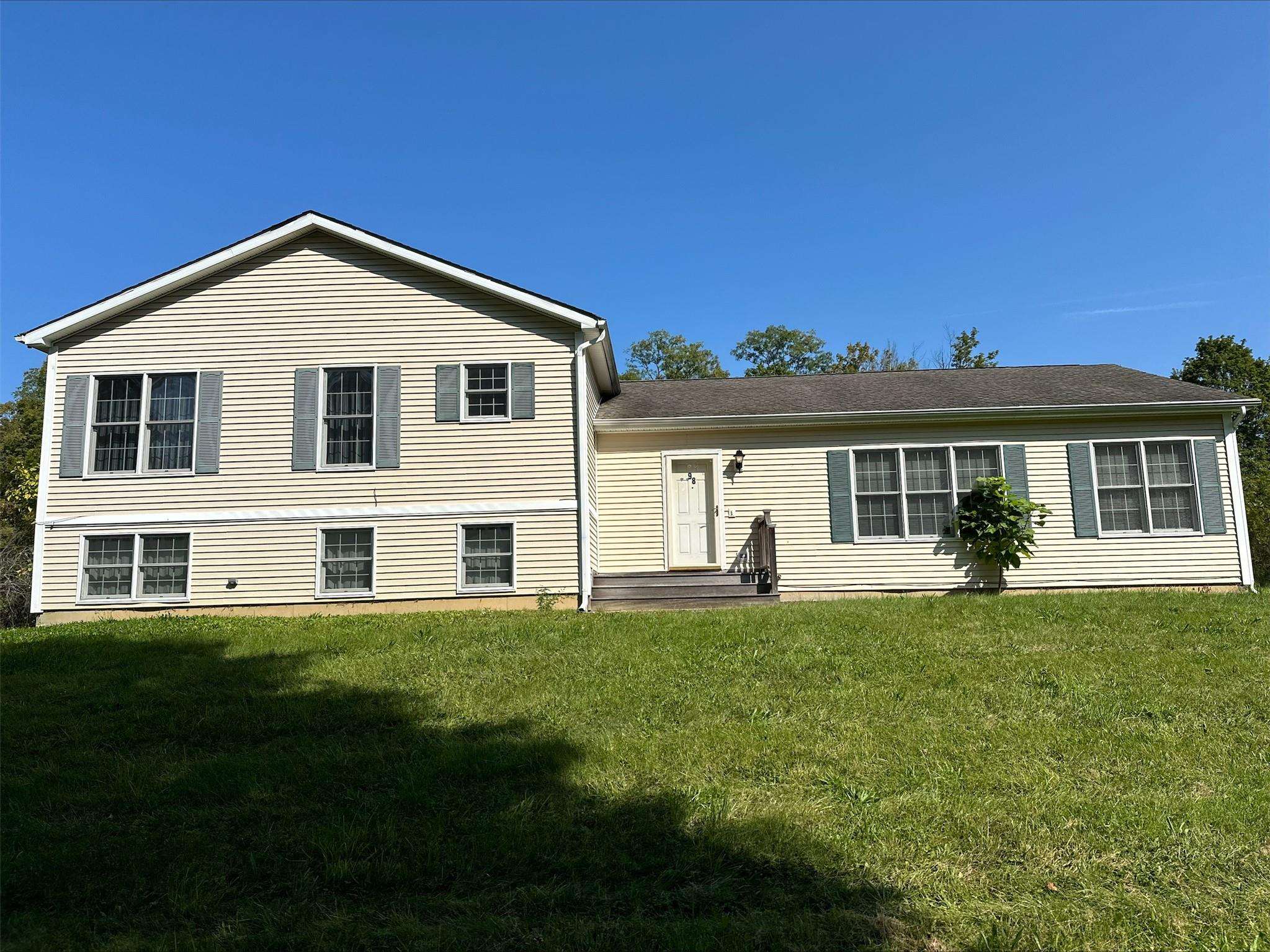 98 Black Creek Road, Esopus, New York image 3