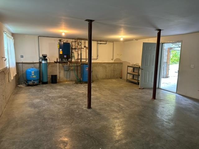 98 Black Creek Road, Esopus, New York image 24