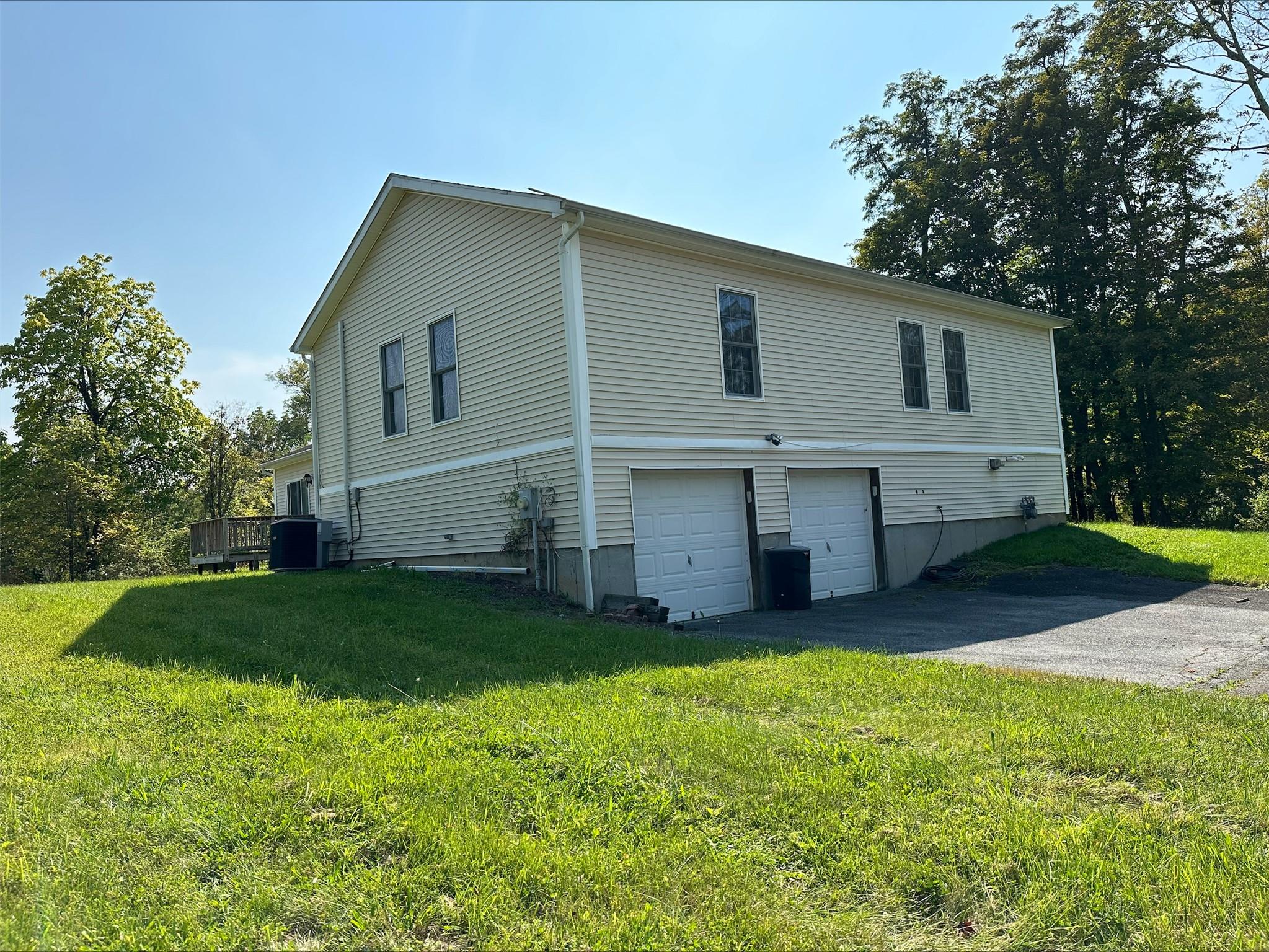 98 Black Creek Road, Esopus, New York image 7