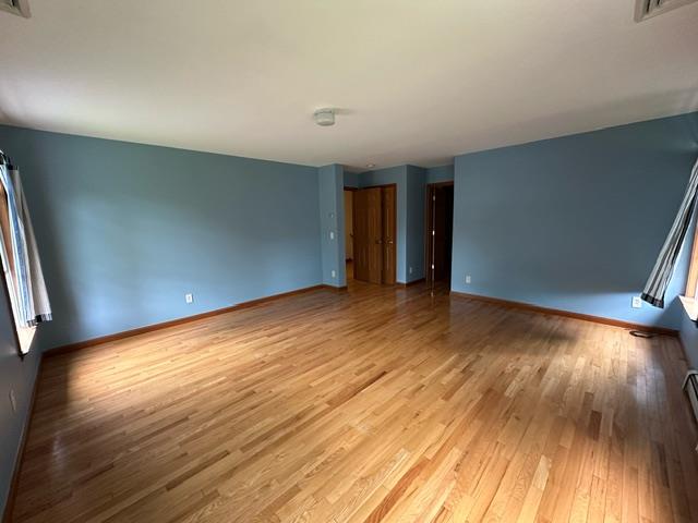98 Black Creek Road, Esopus, New York image 15