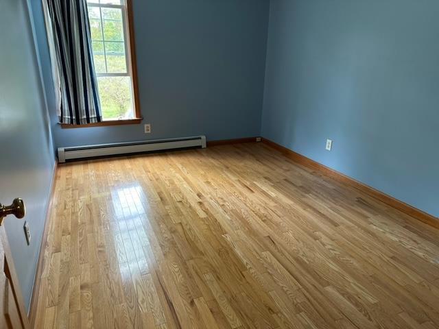 98 Black Creek Road, Esopus, New York image 13