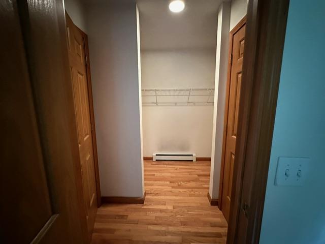98 Black Creek Road, Esopus, New York image 19