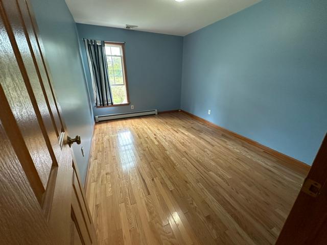 98 Black Creek Road, Esopus, New York image 16
