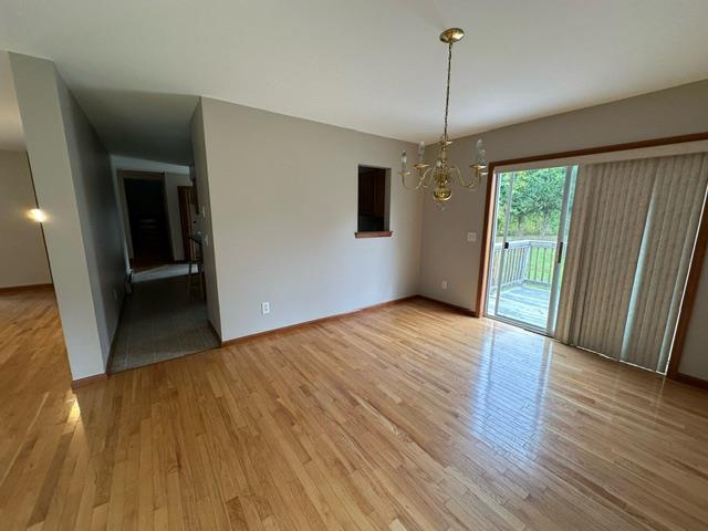 98 Black Creek Road, Esopus, New York image 10