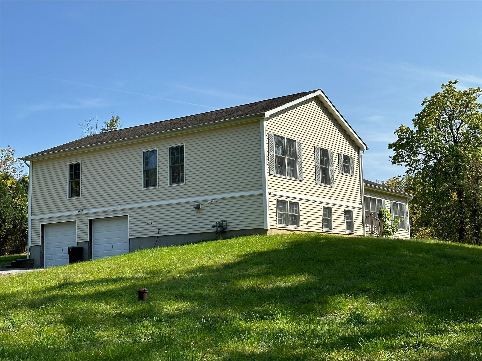 98 Black Creek Road, Esopus, New York image 1