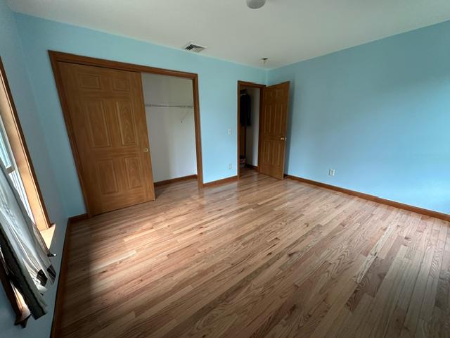 98 Black Creek Road, Esopus, New York image 17