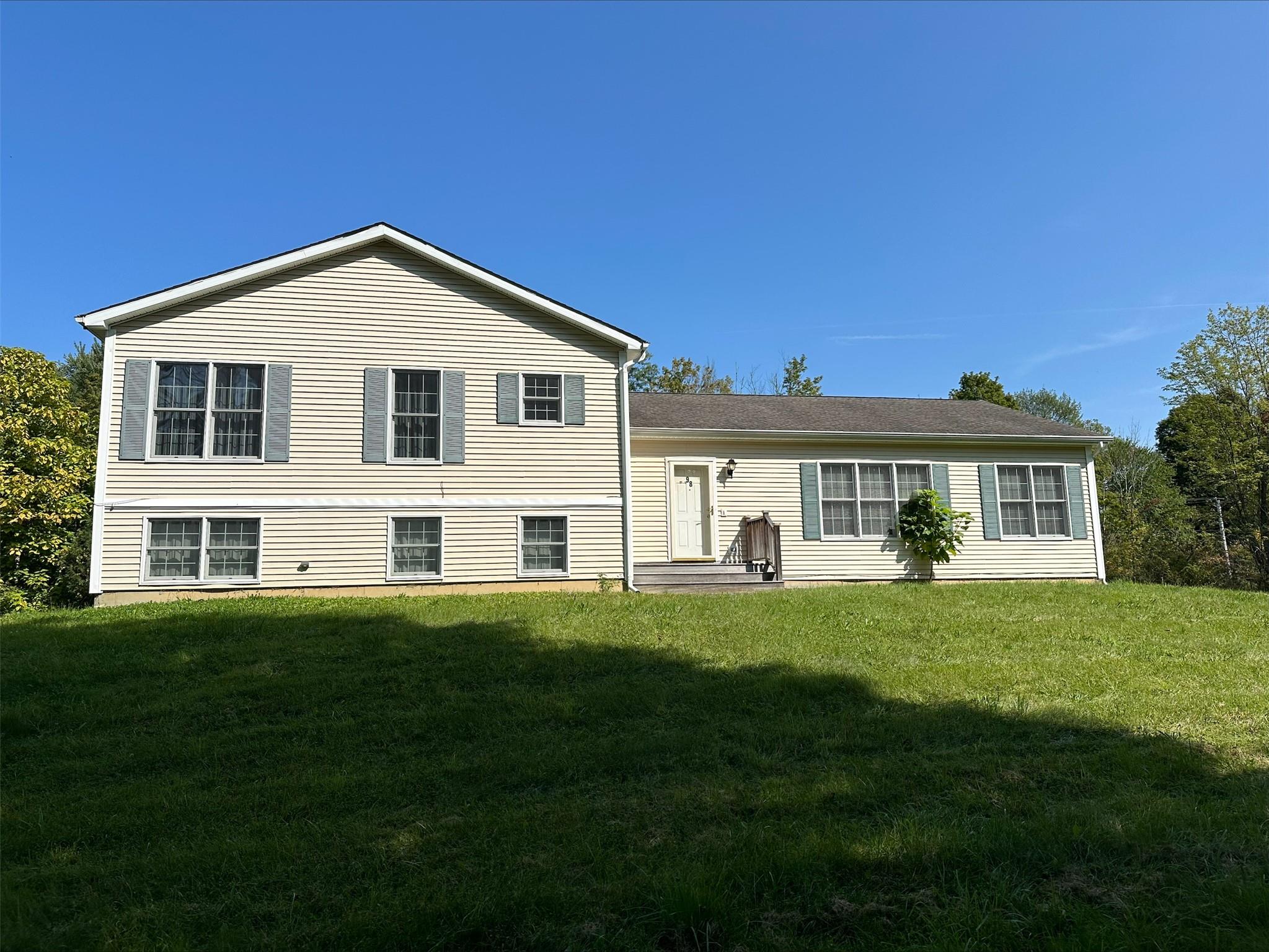 98 Black Creek Road, Esopus, New York image 2