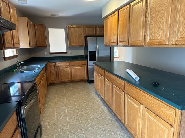 98 Black Creek Road, Esopus, New York image 12