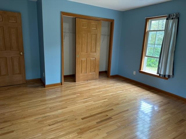 98 Black Creek Road, Esopus, New York image 14