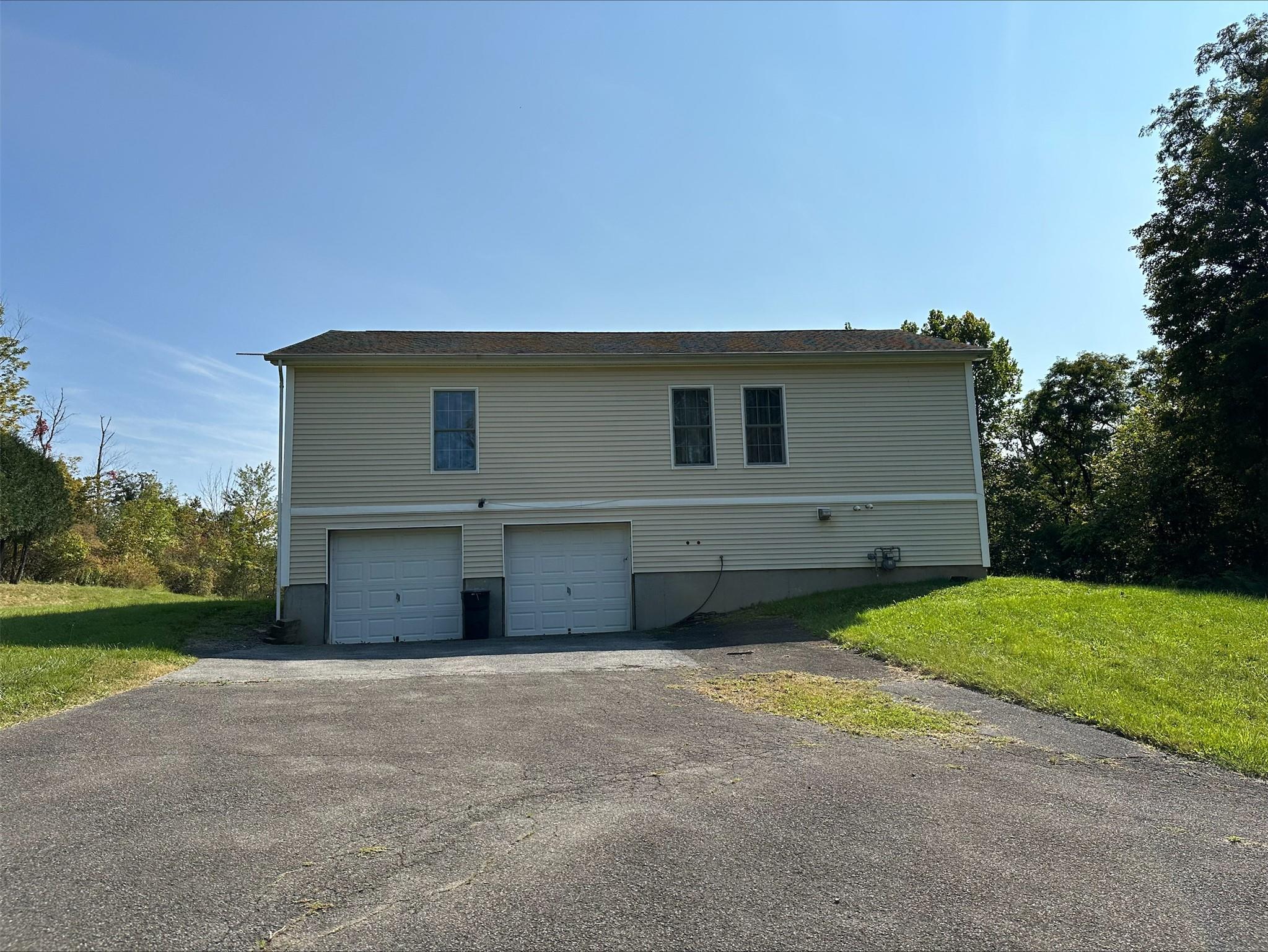 98 Black Creek Road, Esopus, New York image 8