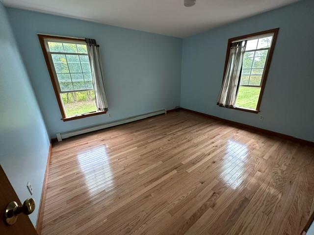 98 Black Creek Road, Esopus, New York image 18