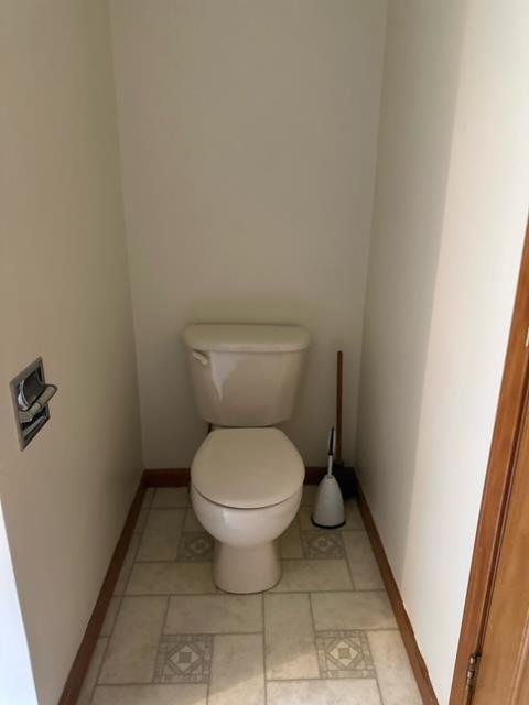 98 Black Creek Road, Esopus, New York image 23