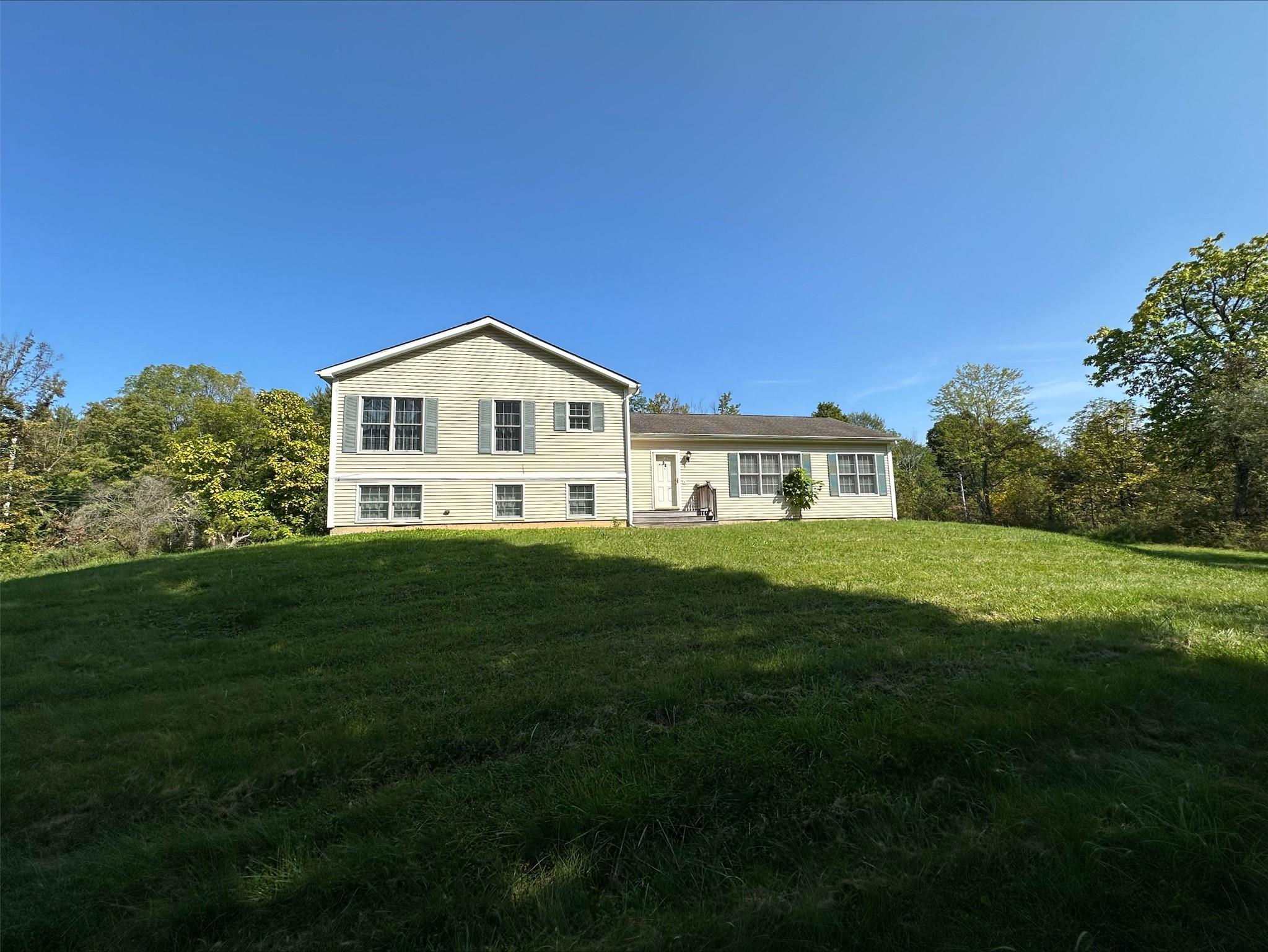 98 Black Creek Road, Esopus, New York image 4