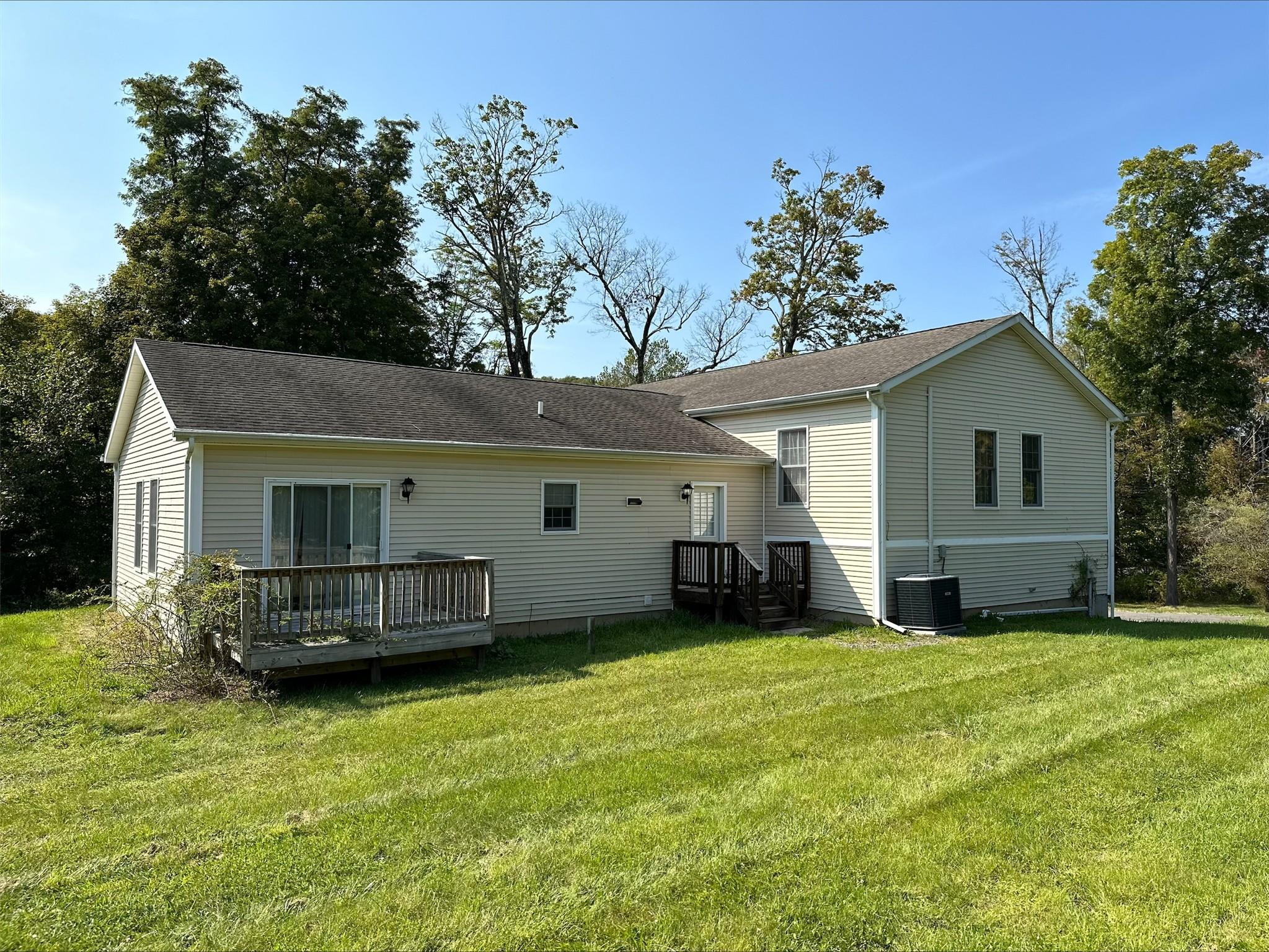 98 Black Creek Road, Esopus, New York image 6