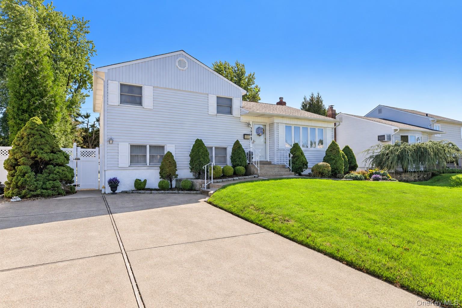 3994 Daleview Avenue