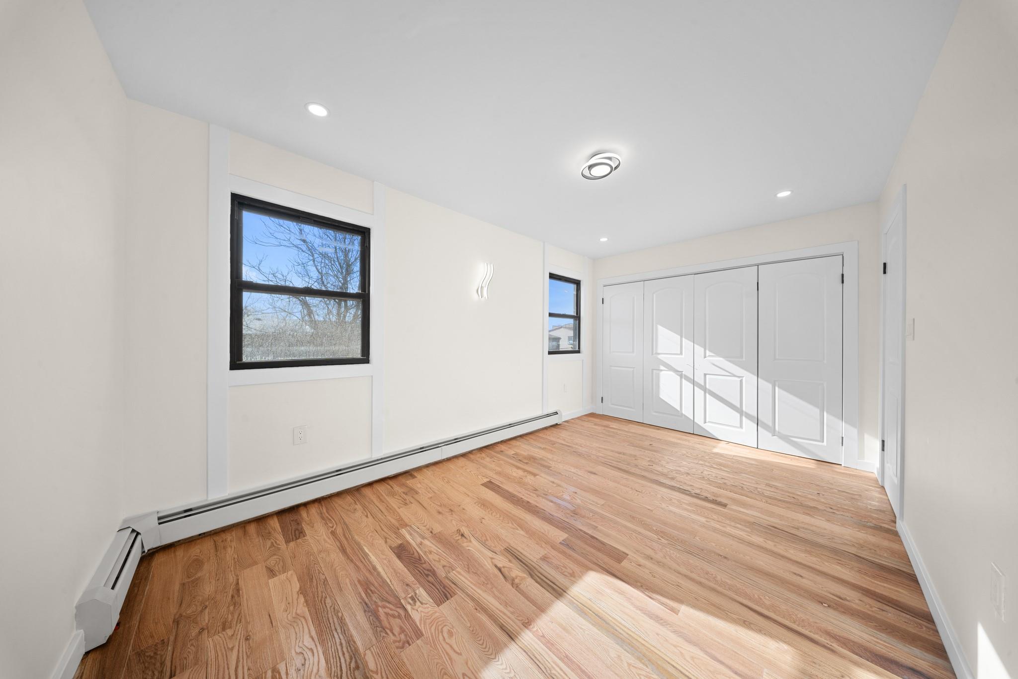 486 Ashford Street, Brooklyn, New York image 8