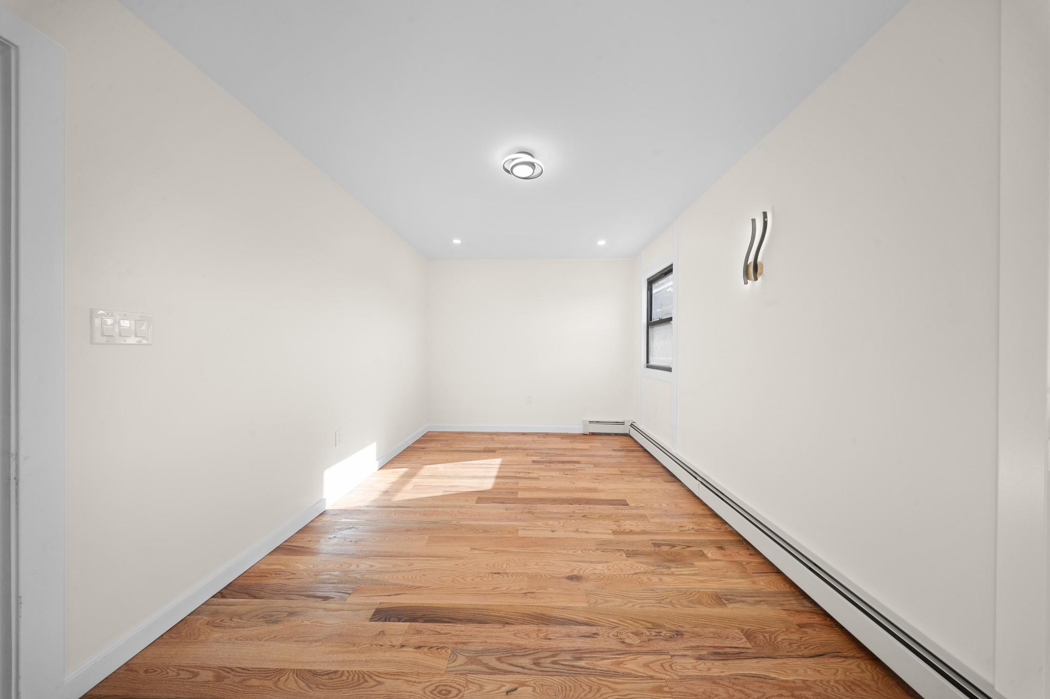 486 Ashford Street, Brooklyn, New York image 10