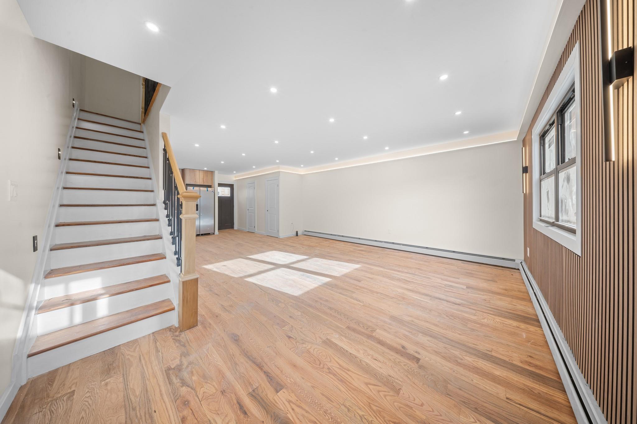 486 Ashford Street